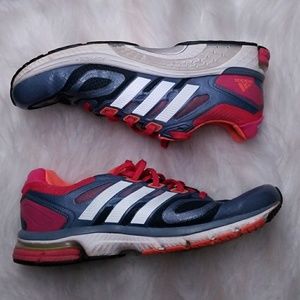 Adidas Supernova Sequence 5